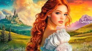 АУДИОКНИГА ПОЛНАЯ | ЖИЗНЬ ПО-НОВОМУ | ЛЮБОВНОЕ ФЭНТЕЗИ ● ПРИКЛЮЧЕНИЕ ● ПОПАДАНЦЫ