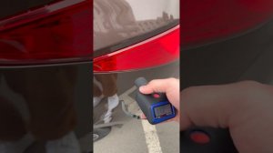 Hyundai Solaris 2015 обзор + толщиномер