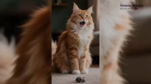 Доброе утречко, купи айфон коту! #доброеутро