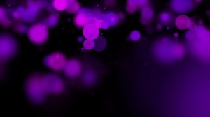 Вечернее Богослужение "Прощение" 19.03.2026