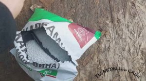 Как развести мочевину (карбамид) для опрыскивания деревьев на 10 литров