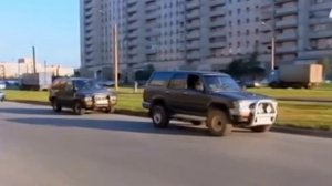 Кузмичев запретил слежку. #крот #кузмичев #surprais