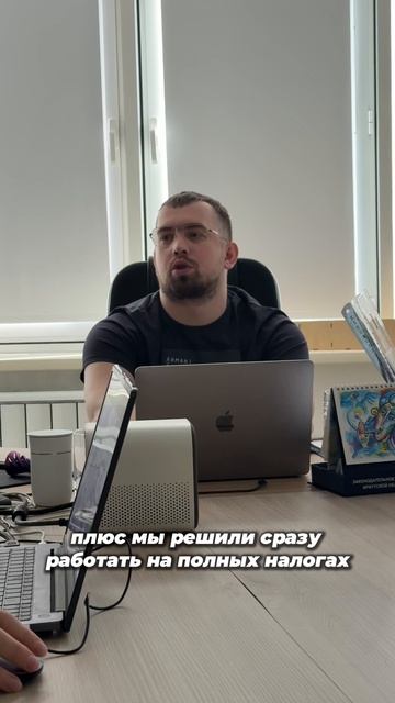 Открываю бизнес по доставке домашней еды в Иркутске. Часть 5. Сколько заработали в первый месяц.