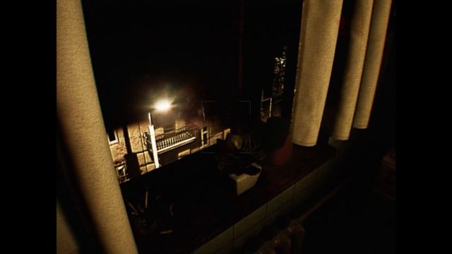 REC Paroxysm [полное прохождение (игрофильм)]