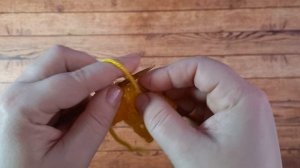 МК_Узор_спицами