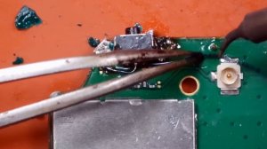 Я купил 23 сломанных игровых приставки Nintendo — можно ли их починить?! Часть 2