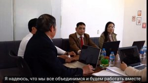 66.Мать-одиночка была ошеломлена, когда генеральный директор внезапно появился у нее на пороге.