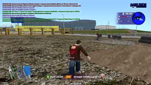 Desktop_260319_2230