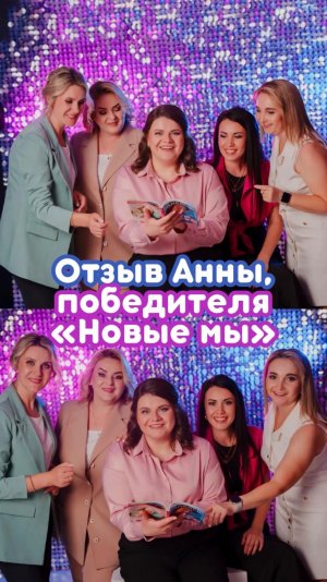 29 лет безупречной работы — это факт, а не реклама