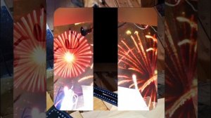 1000052696.mp4 (Собака наблюдает за устройством лестницы на 2-ой этаж в доме А-фрейм)