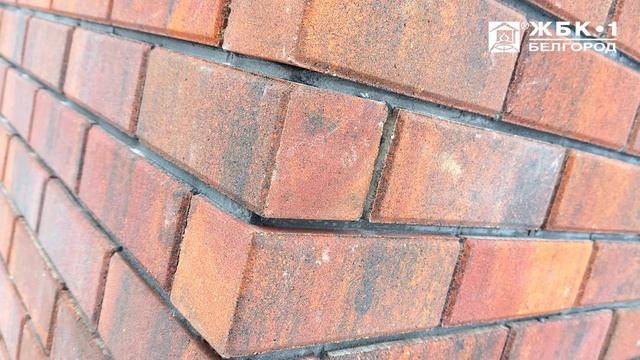 ЖК Наследие (2) смотреть онлайн