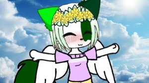 -женщина вы куда?
-В ДУБАИИИ