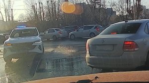 17-03-2026 Преступление и наказание