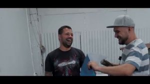 объясняю как прокачать тачку без денег