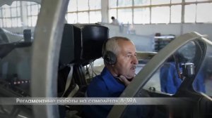 59. КАТАСТРОФА века! Казахстан ПЕРЕХОДИТ на сторону России! Пекин РЫДАЕТ!