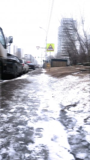 уборка плюс уроки