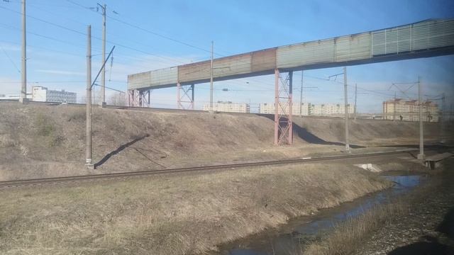 VID_20250503_094242 смотреть онлайн