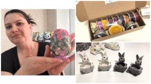 Новинки свечей🕯 | Пополняю АССОРТИМЕНТ🤗 | Подсвечник " ЗАЙКА"😍