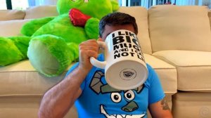 Насте 5 лет! День рождения