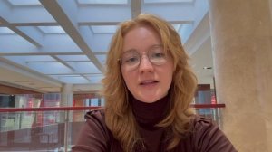 Отзыв о франшизе Скородум от Элины - партнёра из Кемерова