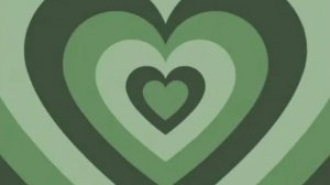 Мия гуляет по городу?🫶||У неё новый друг?👉💗👈