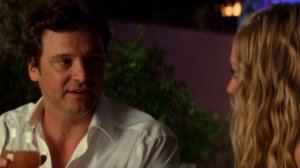 Мамма MIA! (фильм, 2008)