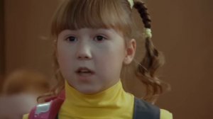 Ой боюсь! Ералаш 5678