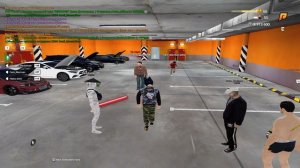 Grand Theft Auto  San Andreas 2026.03.19 - 00.57.55.03.DVR - Trim