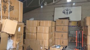 Отправка Гюрза М1, Трицикл Липецк, Ногинск т:89612934363 с 10.00 до 20.00