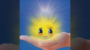 Сборник-1 Сергей Чекалин  лучшая музыка