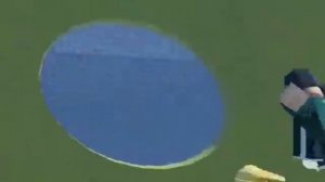 ROBLOX Squid Game Funny Moments MEMES 1