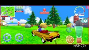 пьяный гусь 7 серия