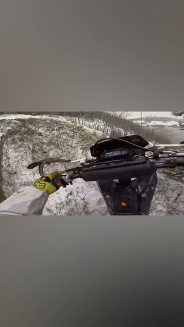 16 октября 2024 г.