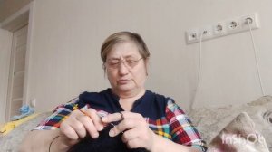 19.03.26.г.Моя городская жизнь.👩🏢❄️❄️❄️