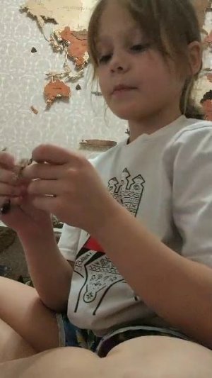 Блок пдб делаем серёжки моему пёсику