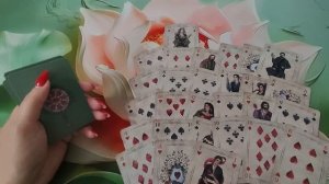 Что Там У Крестового Происходит?