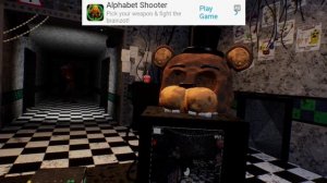 играю в  cnaf 2 2 часть подпишись