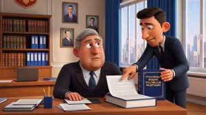 Мульт анекдоты