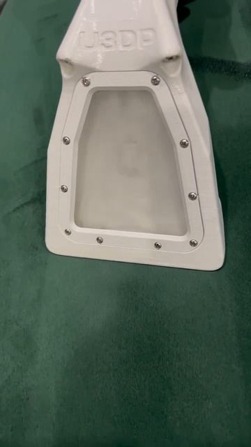 Химчистка бортика в Краснодаре