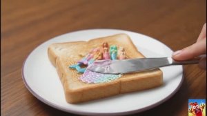 РАЗРЕЖЬ и ПОСМОТРИ что внутри НЕОБЫЧНЫХ предметов смотреть , мультики для детей