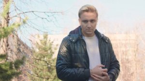 Короткометражный фильм "Колесо"