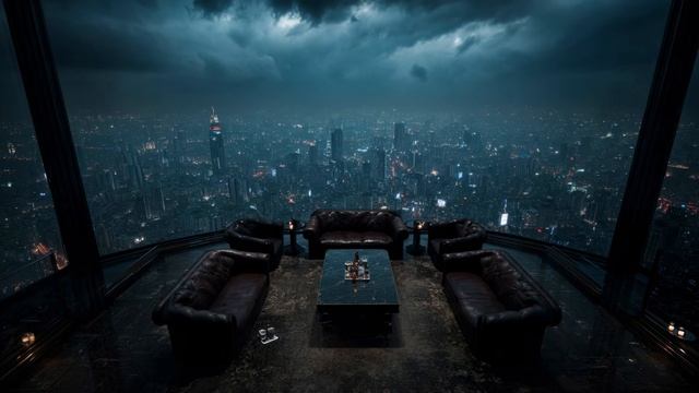 Civilization.exe-(1080p30)