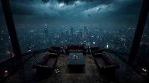 Civilization.exe-(1080p30)