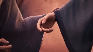 Меч грядущего 2 Сезон 16 Серия - Превью (Аниме-Мультсериал 2024)