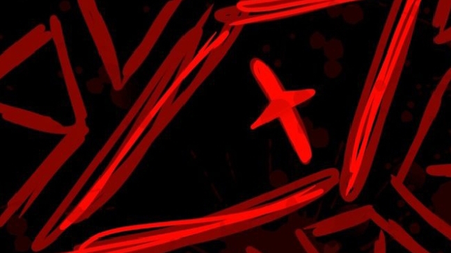 Сантьяго......