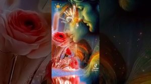 Этот миг упоительный..