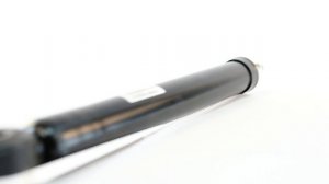 Амортизатор задней подвески LADA Vesta/Веста Lada Код: 21317