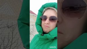 такая вот история