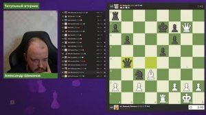 Титульный_вторник!_📅_17_03_26🎤_Александр_Шиманов_Titled_Tuesday