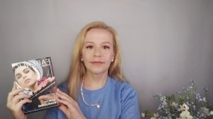 Мой заказ Фаберлик 4 2026 🌷 #распаковка #обзор #новинки #faberlic #отзывы #покупки #косметика